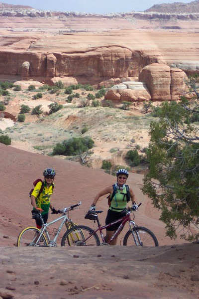 Copy of Moab2004_0199.jpg